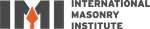 International Masonry Institute