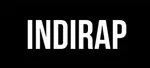 INDIRAP