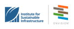 Institute for Sustainable Infrastructure