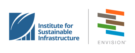 Institute for Sustainable Infrastructure