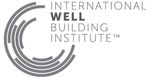 International WELL Building Institute