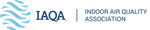 Indoor Air Quality Association (IAQA)