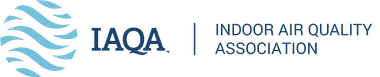Indoor Air Quality Association (IAQA)