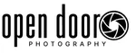 Open Door Photography