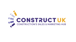 Construct UK