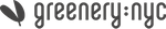 Greenery NYC