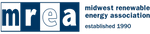Midwest Renewable Energy Association (MREA)