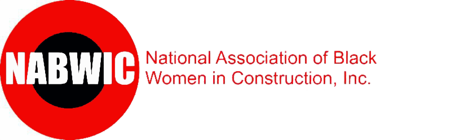 Company logo image for Yolanda Martin