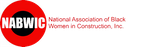 National Association of Black Women in Construction