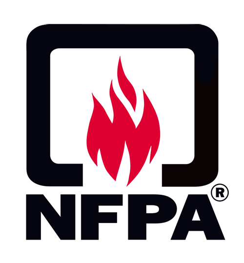 The National Fire Protection Association (NFPA)