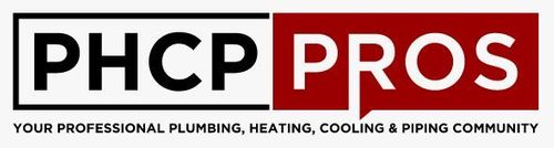 PHC Pros