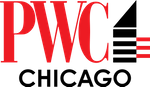 Professional Women in Construction Chicago
