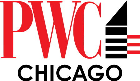 Professional Women in Construction Chicago