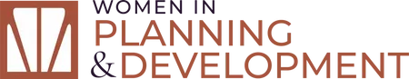 Women in Planning & Development