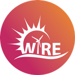Women in Renewable Energy
