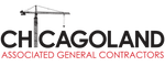 Chicagoland Associated General Contractors (AGC)