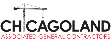 Chicagoland Associated General Contractors (AGC)