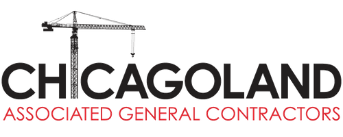 Chicagoland Associated General Contractors (AGC)
