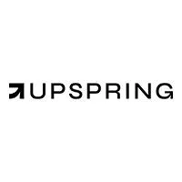 UpSpring PR