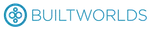 Builtworlds