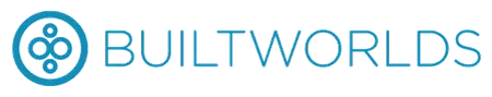 Builtworlds