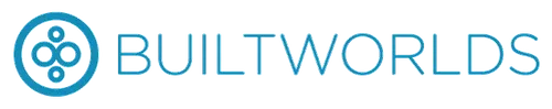 Builtworlds