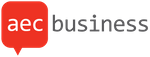 AEC Business