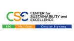 Center for Sustainability Excellence