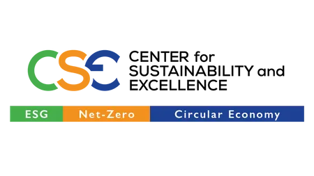 Center for Sustainability Excellence