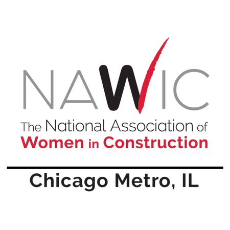 National Association of Women in Construction