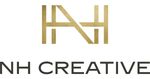 NH Creative