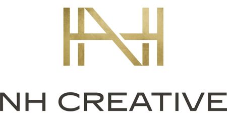 NH Creative