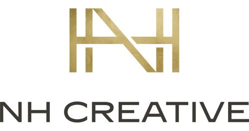 NH Creative