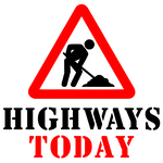 Highways Today