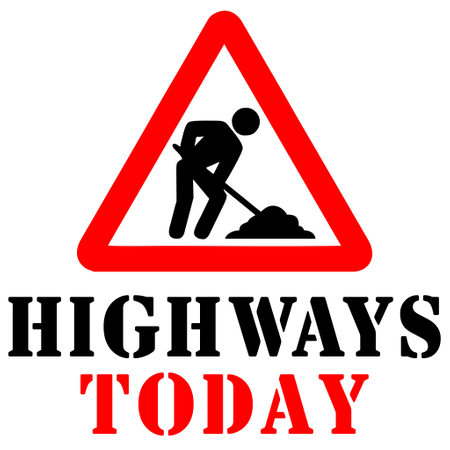 Highways Today