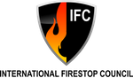 International Firestop Council