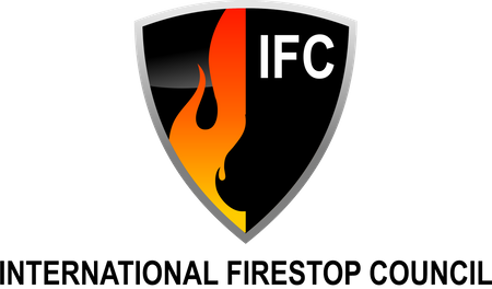 International Firestop Council