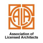 Association of Licensed Architects