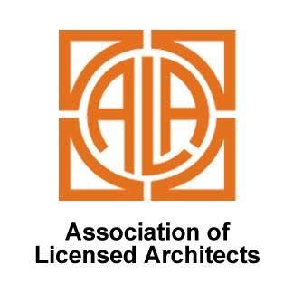 Association of Licensed Architects