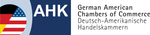 German American Chamber of Commerce of the Midwest
