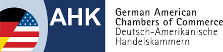 German American Chamber of Commerce of the Midwest