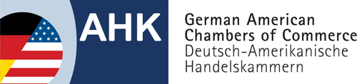 German American Chamber of Commerce of the Midwest