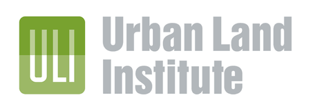 Urban Land Institute