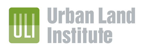 Urban Land Institute