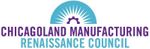 Manufacturing Renaissance