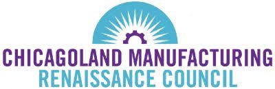 Manufacturing Renaissance
