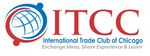 International Trade Club of Chicago