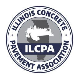 Illinois Concrete Pavement Association (ILCPA)