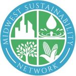Midwest Sustainability Network