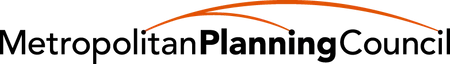 Metropolitan Planning Council (MPC)